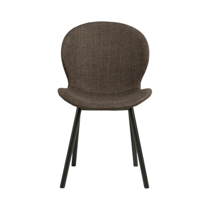 café oscuro negro#14057#1