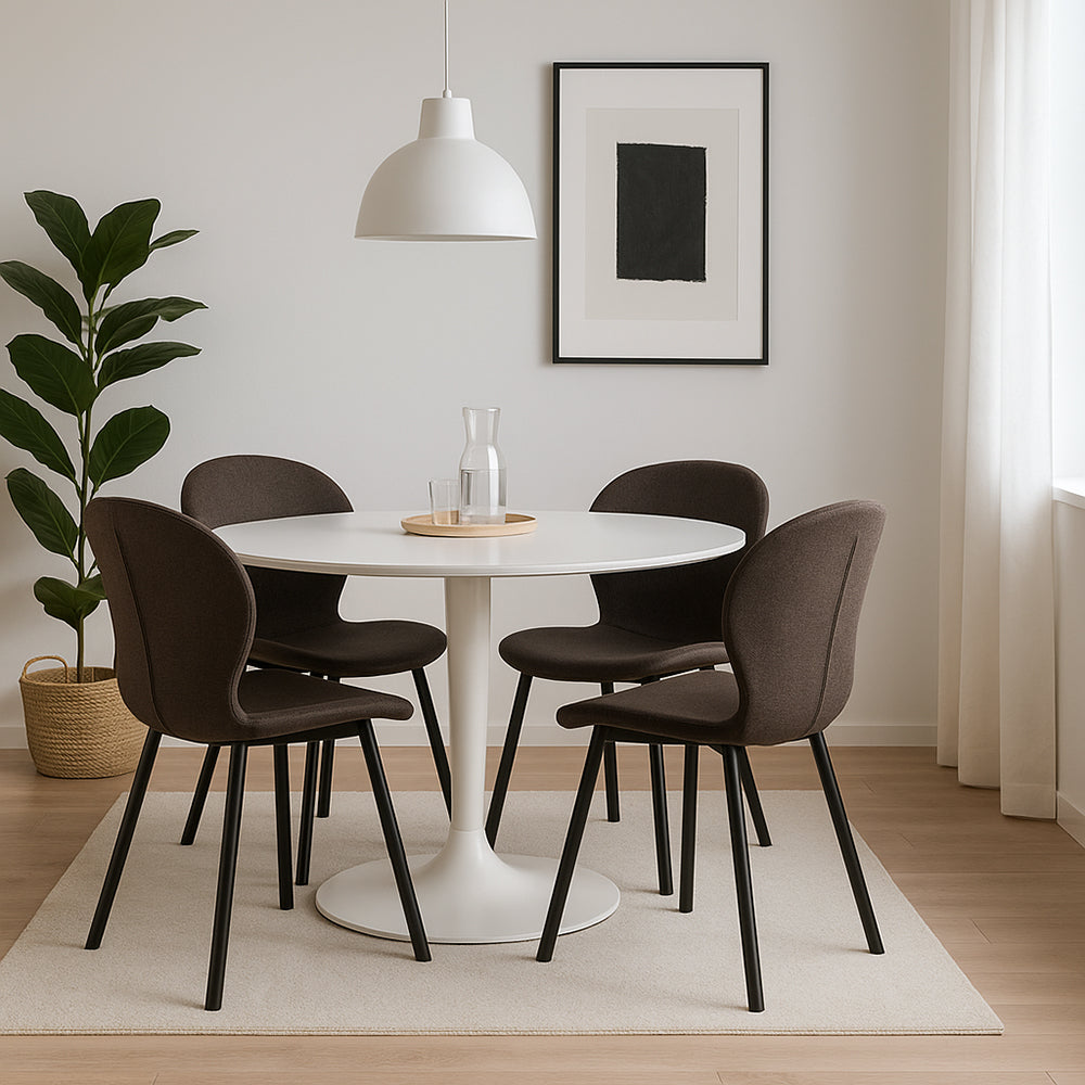 café oscuro negro#14057#2