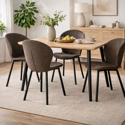 café oscuro negro#14057#2