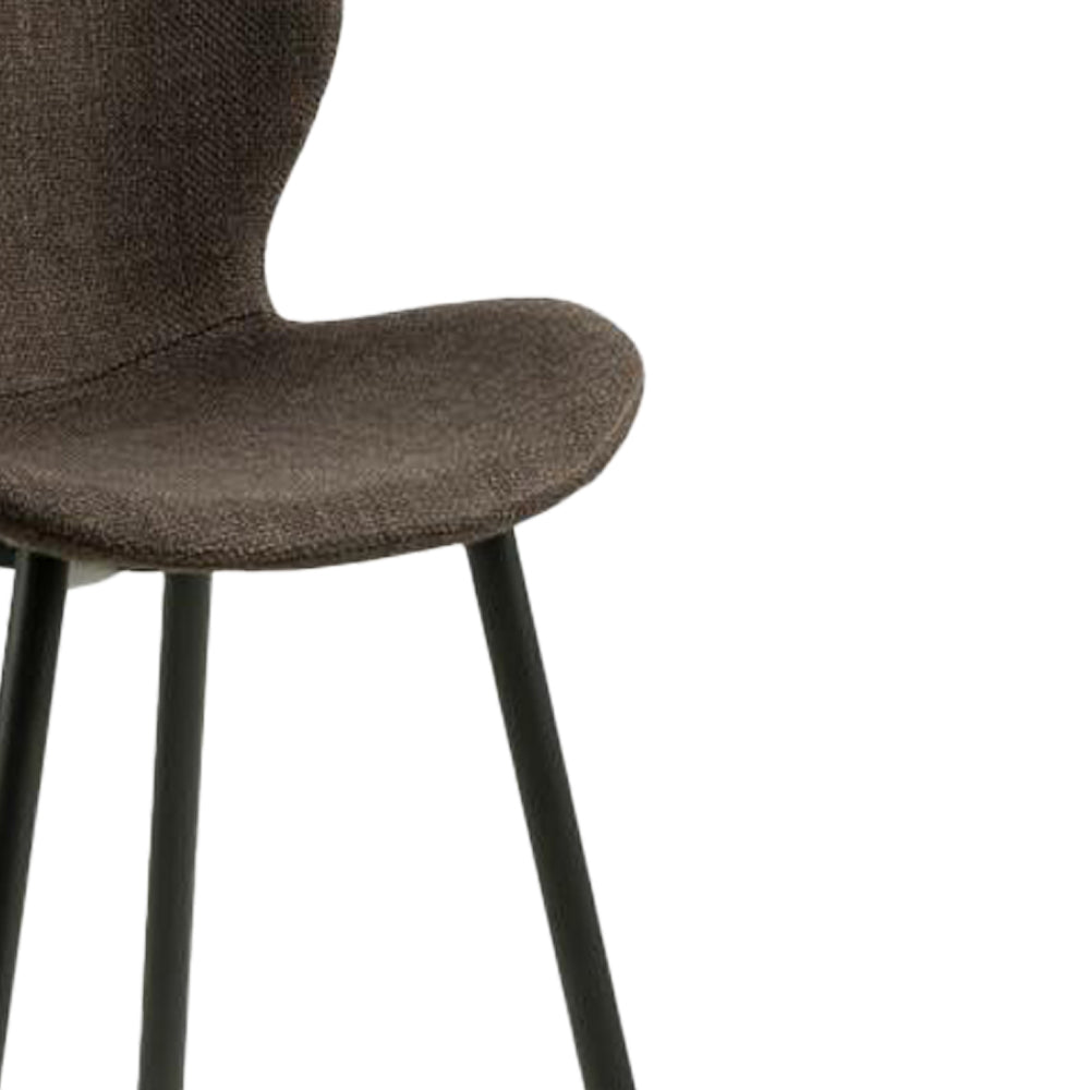 café oscuro negro#14057#3