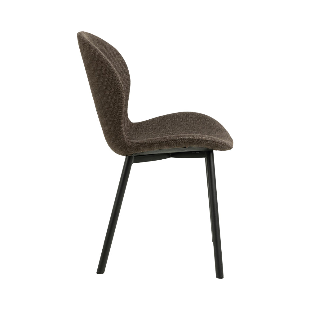 café oscuro negro#14057#6