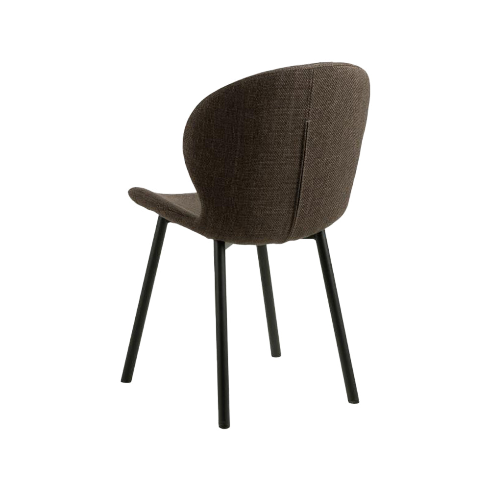 café oscuro negro#14057#7