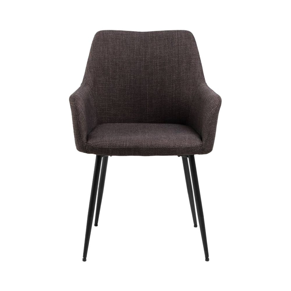 gris oscuro negro#14058#1