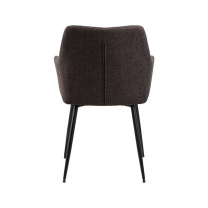 gris oscuro negro#14058#7