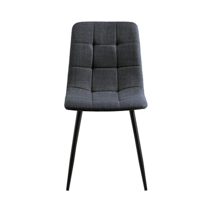 gris oscuro negro#14060#1