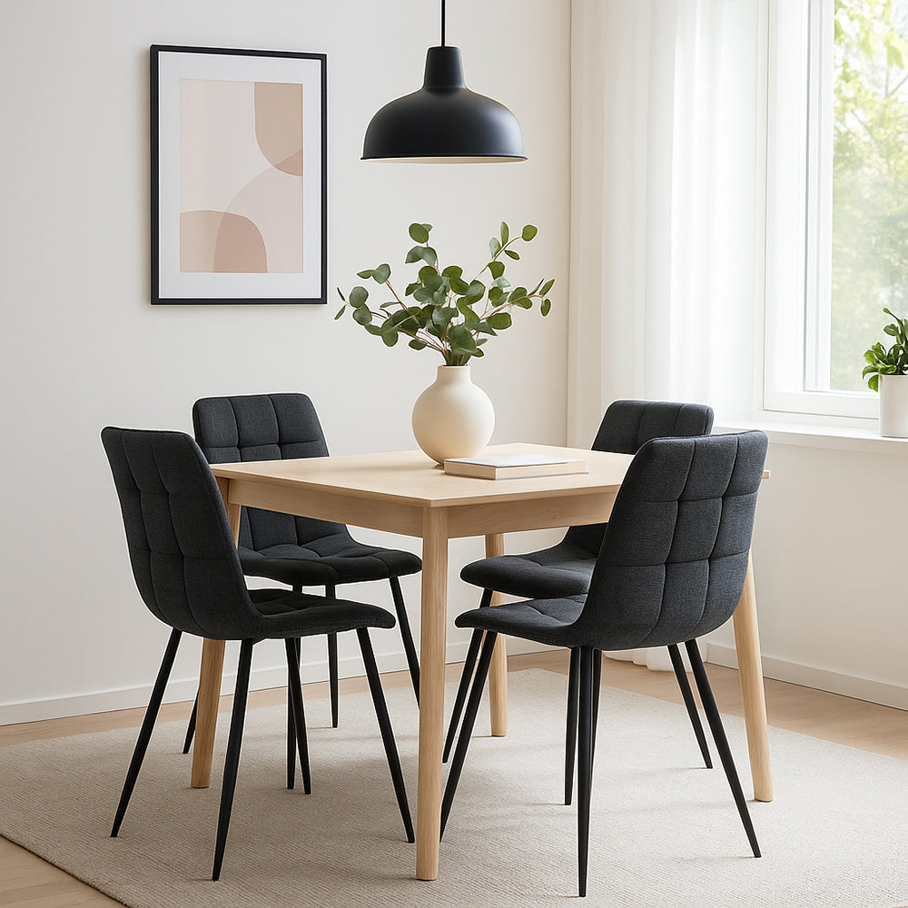 gris oscuro negro#14060#2