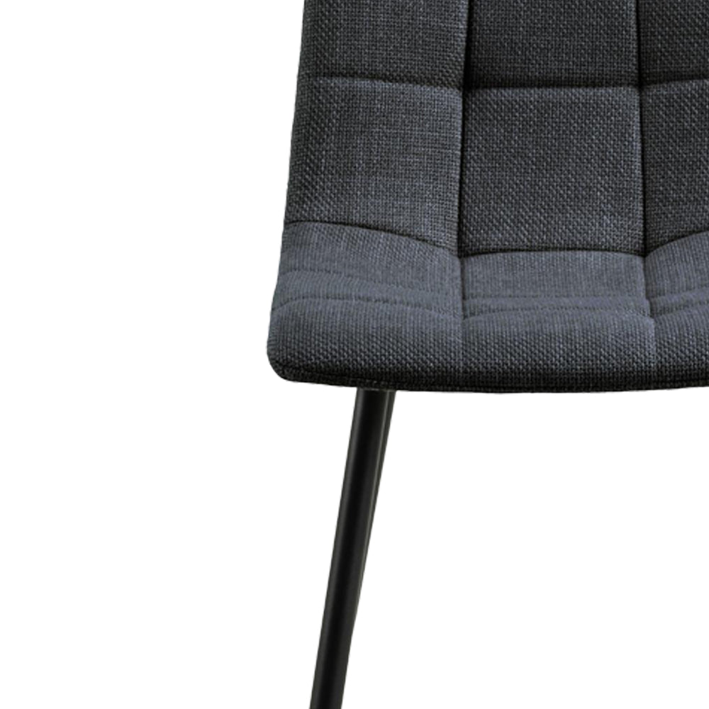 gris oscuro negro#14060#3