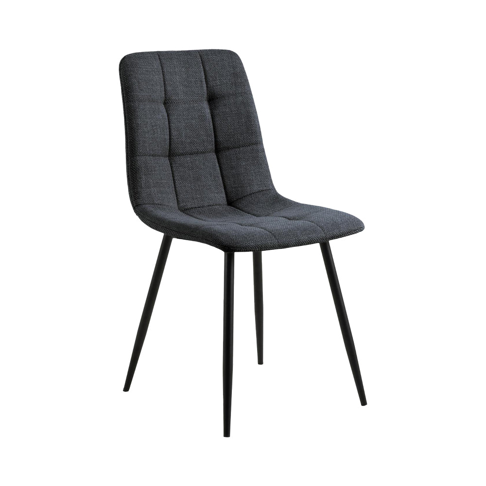 gris oscuro negro#14060#4