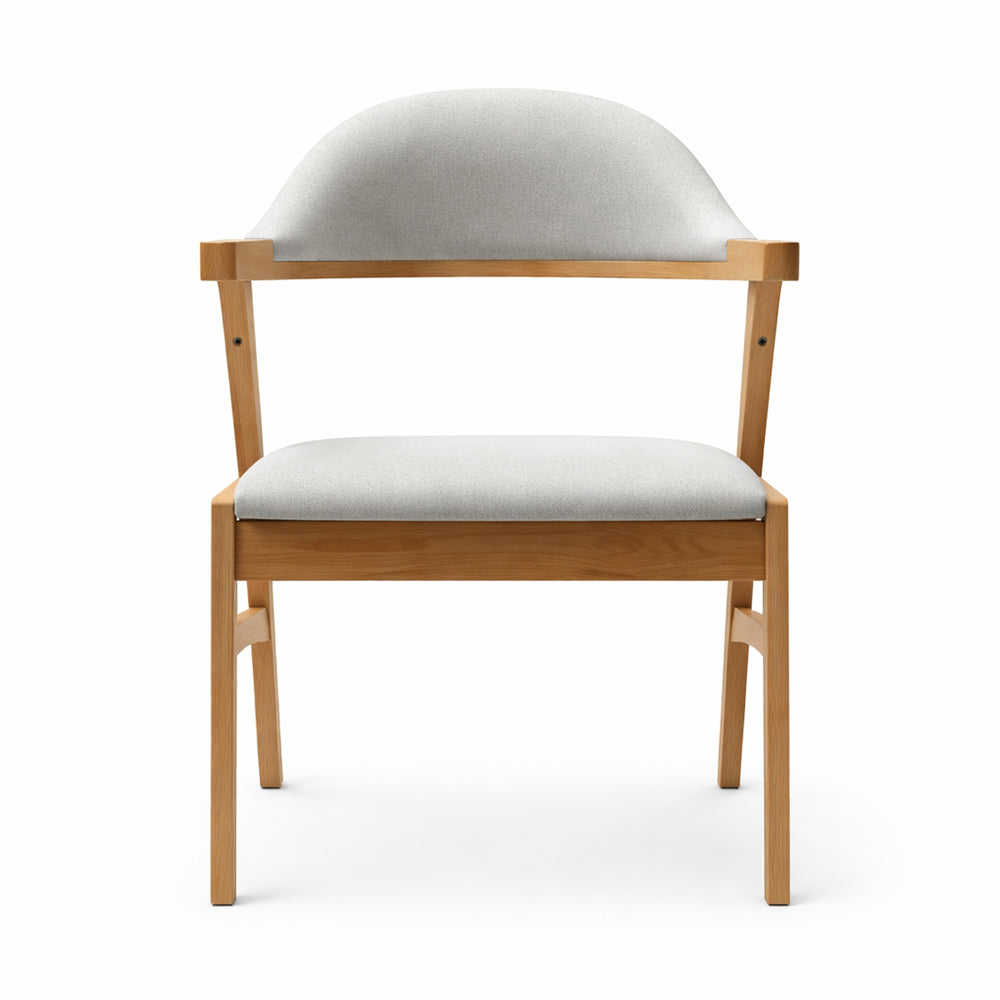 gris claro haya#14062#1