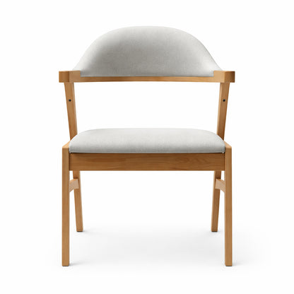 gris claro haya#14062#1