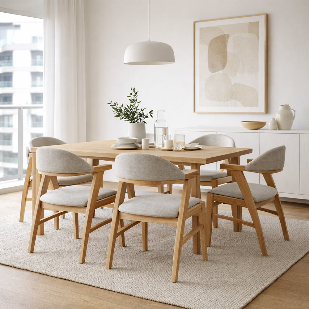 gris claro haya#14062#2