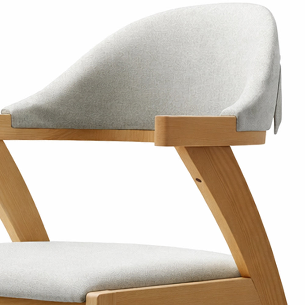 gris claro haya#14062#3