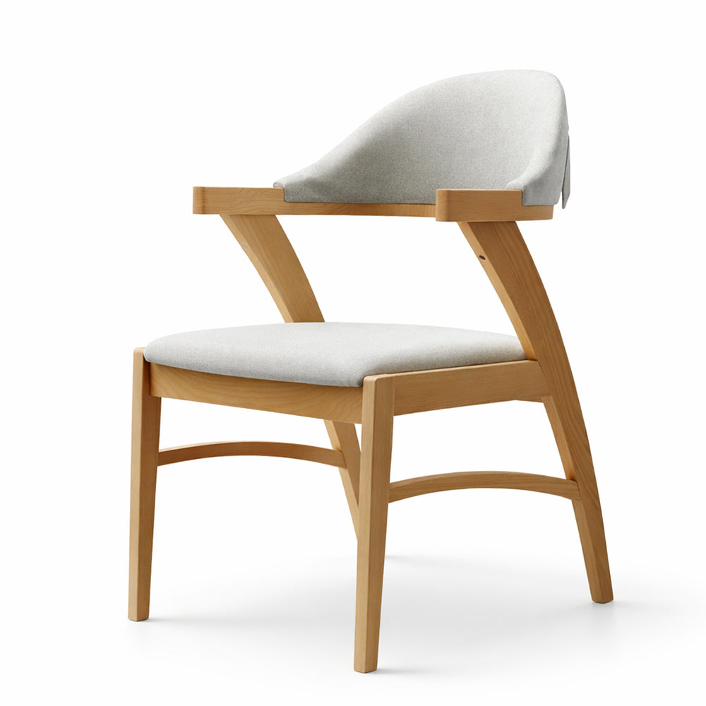 gris claro haya#14062#4