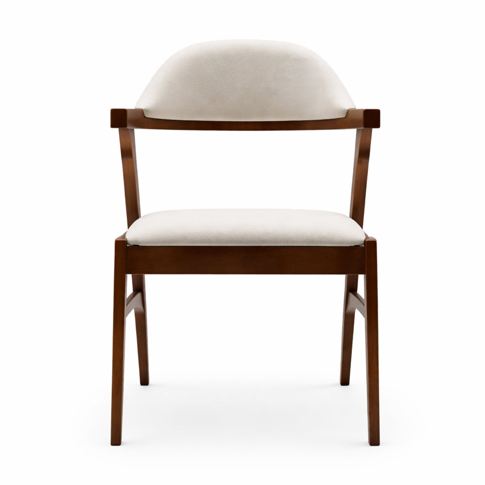 SILLA DE COMEDOR RALF