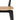 #color_roble-negro