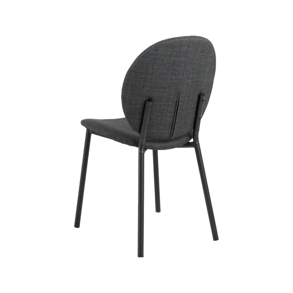 gris oscuro negro#13969#5
