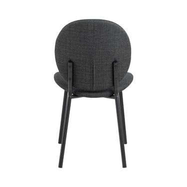 #color_gris-oscuro-negro