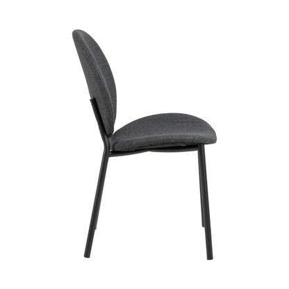 gris oscuro negro#13969#7