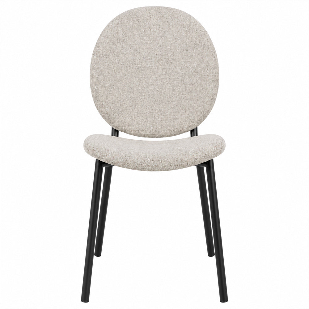 beige negro#13970#1