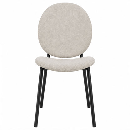 beige negro#13970#1
