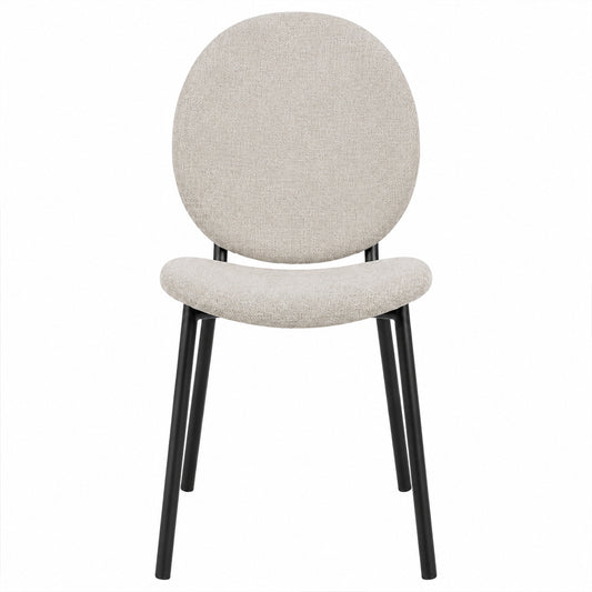 beige negro#13970#1