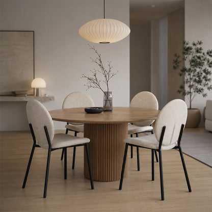 beige negro#13970#2