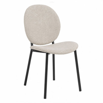 beige negro#13970#4