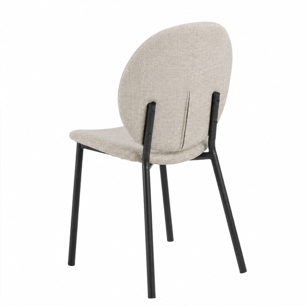 beige negro#13970#5