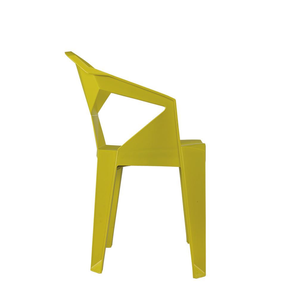 amarillo#12849#4