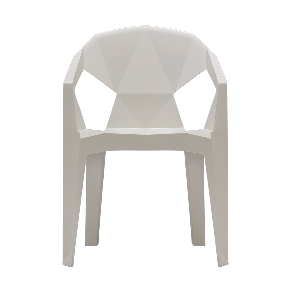 blanco#12848#1