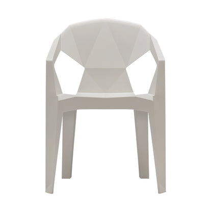 blanco#12848#1