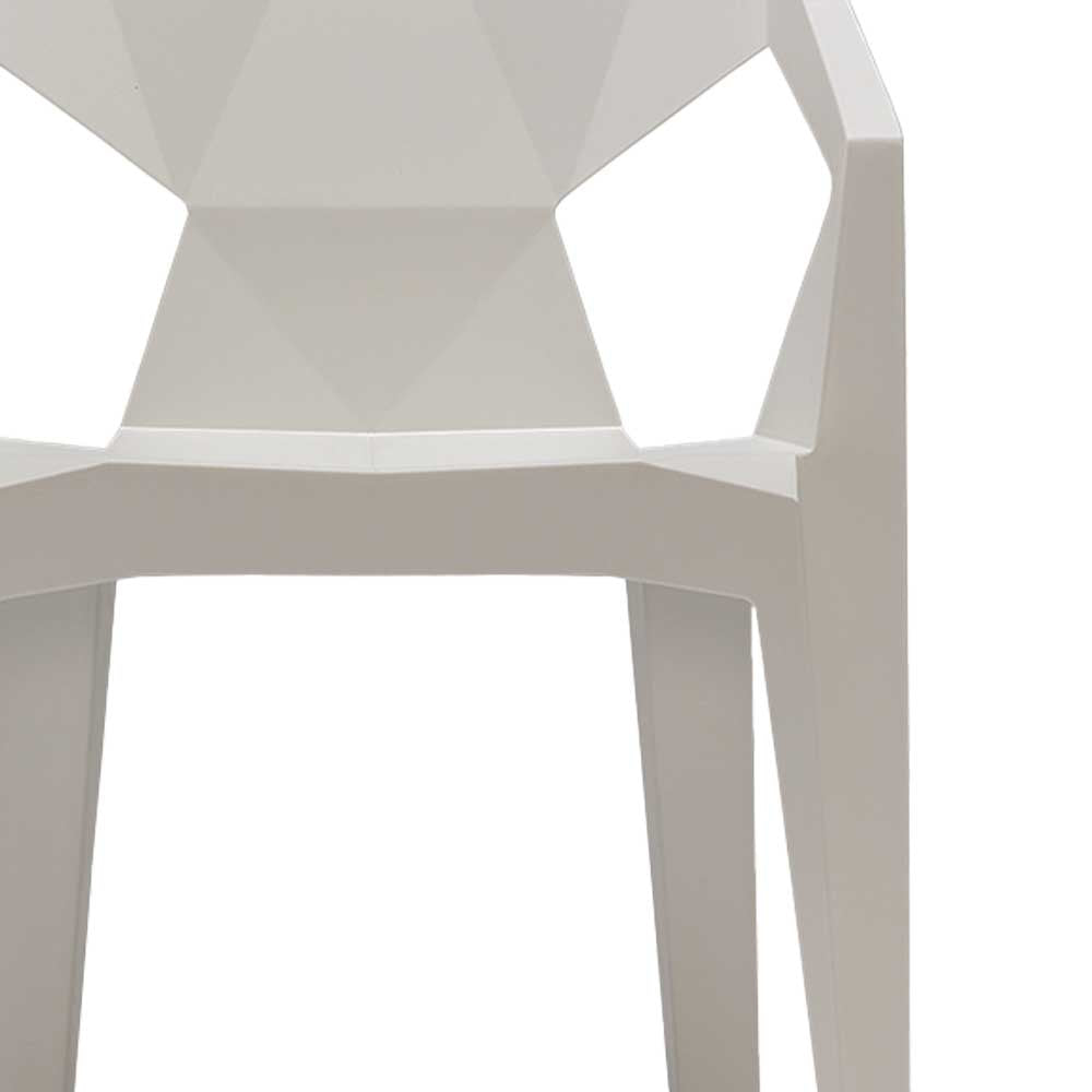 blanco#12848#3