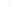 #color_blanco