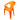 #color_anaranjado