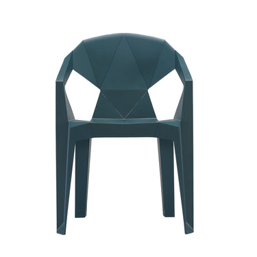 #color_turquesa