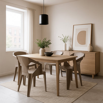 taupe#12828#2