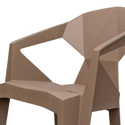 taupe#12828#3