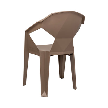 #color_taupe