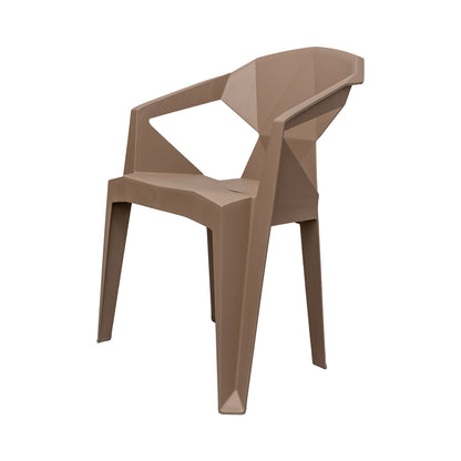 taupe#12828#7