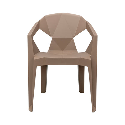 taupe#12828#1