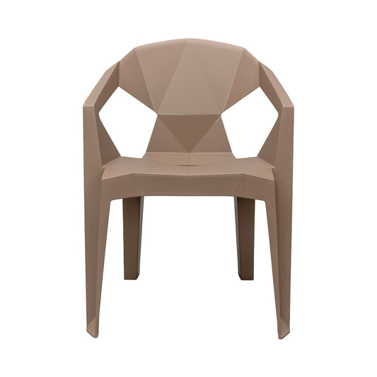 taupe#12828#1
