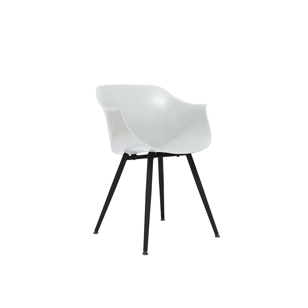 BLANCO#CB0081#0