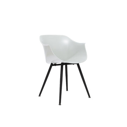 BLANCO#CB0081#0