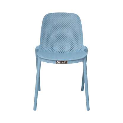 AZUL#CB0101#0