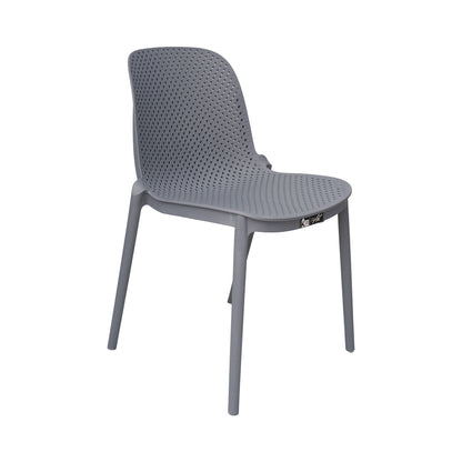 GRIS#CB0102#3
