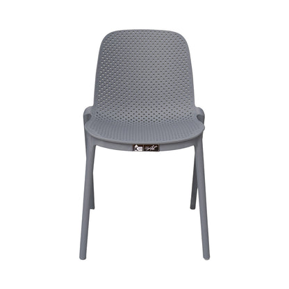 GRIS#CB0102#0