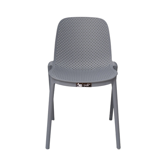 GRIS#CB0102#0