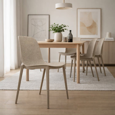#color_beige