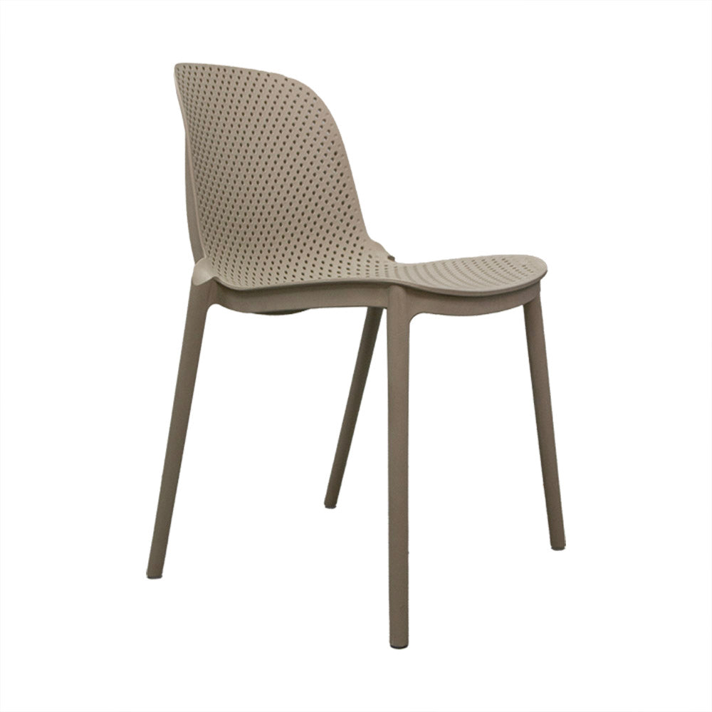 BEIGE#CB0103#3