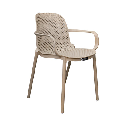 BEIGE#CB0104#3